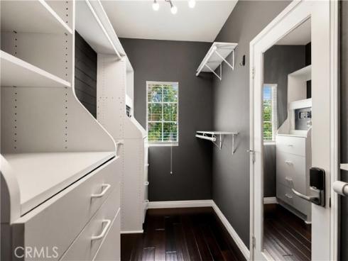 149  Lockford  , Irvine, CA