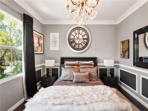 149  Lockford  , Irvine, CA