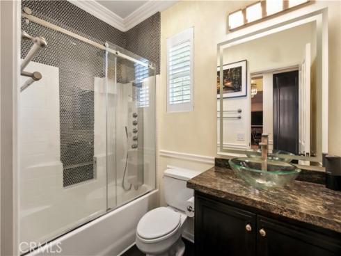 149  Lockford  , Irvine, CA