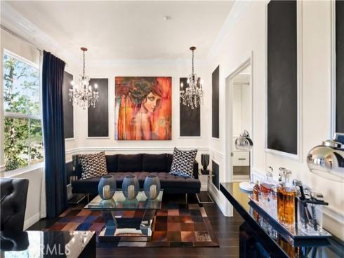 149  Lockford  , Irvine, CA