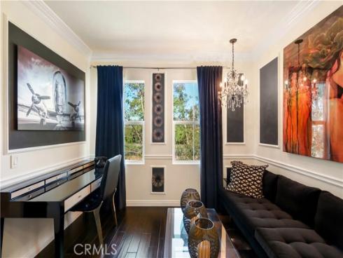 149  Lockford  , Irvine, CA