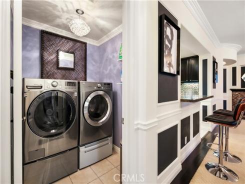 149  Lockford  , Irvine, CA