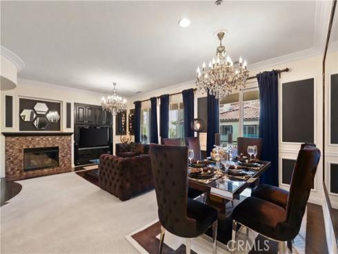 149  Lockford  , Irvine, CA