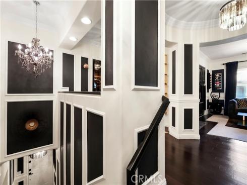 149  Lockford  , Irvine, CA