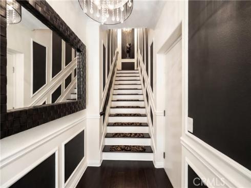 149  Lockford  , Irvine, CA