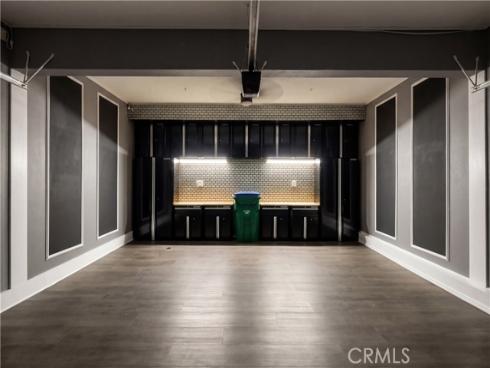 149  Lockford  , Irvine, CA