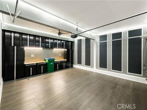 149  Lockford  , Irvine, CA