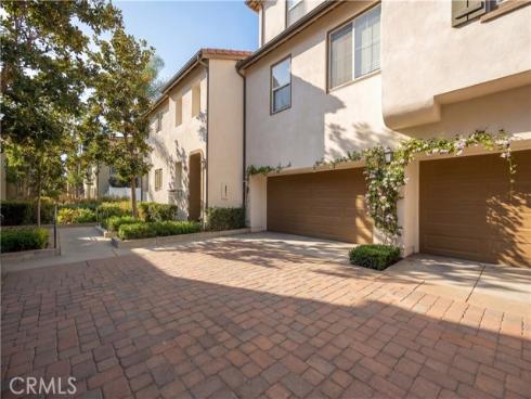 149  Lockford  , Irvine, CA
