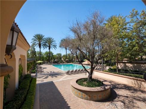 149  Lockford  , Irvine, CA