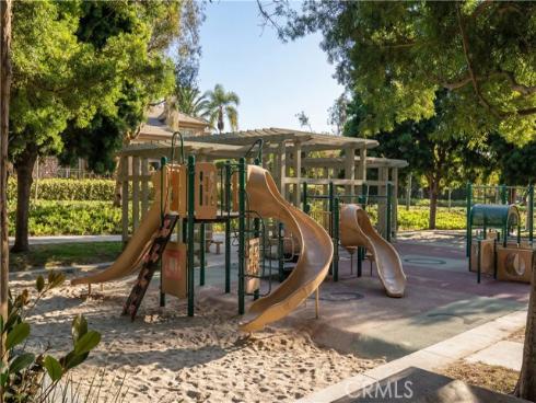 149  Lockford  , Irvine, CA