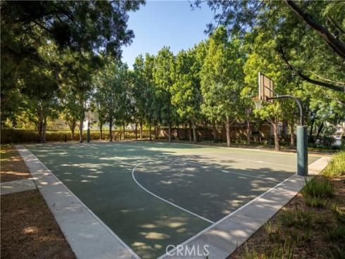 149  Lockford  , Irvine, CA