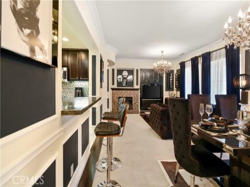 149  Lockford  , Irvine, CA