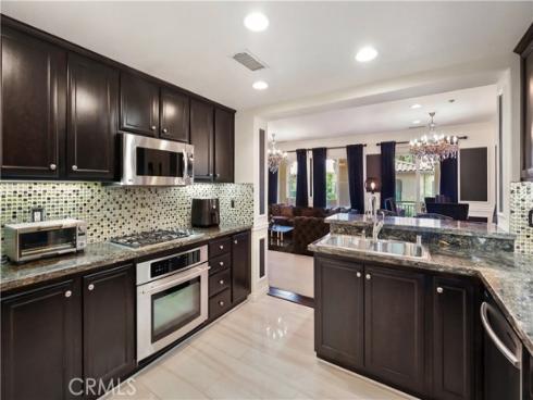 149  Lockford  , Irvine, CA