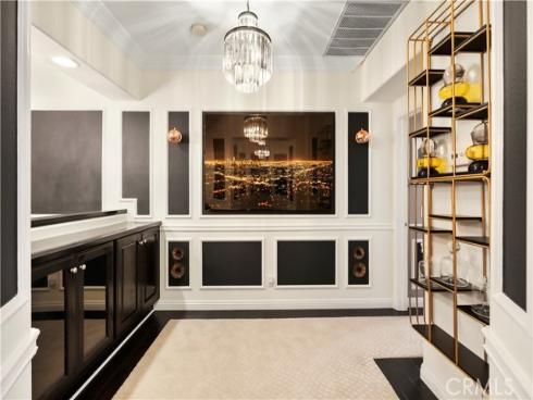 149  Lockford  , Irvine, CA