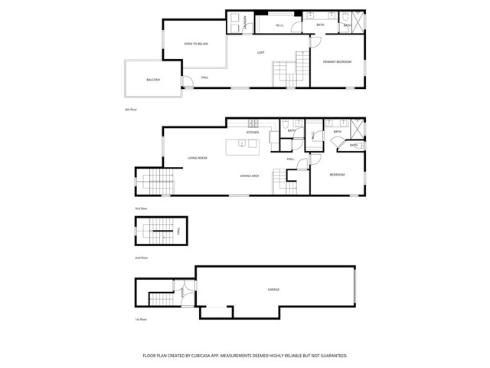 555  Rockefeller  , Irvine, CA