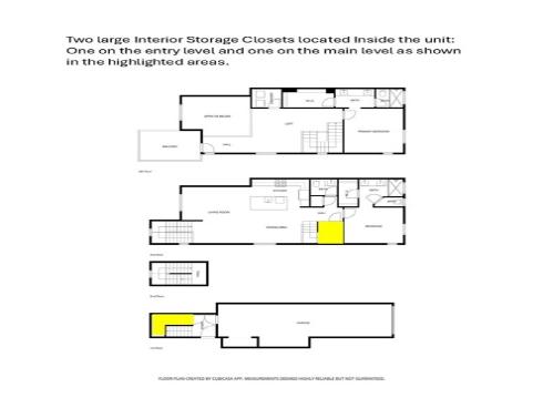 555  Rockefeller  , Irvine, CA