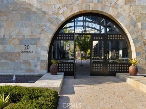 555  Rockefeller  , Irvine, CA