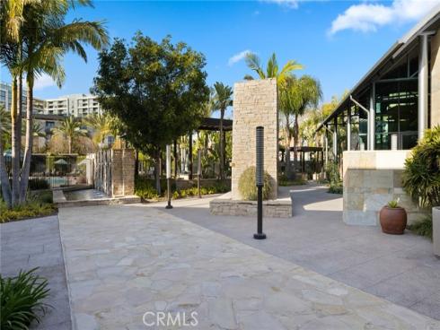 555  Rockefeller  , Irvine, CA