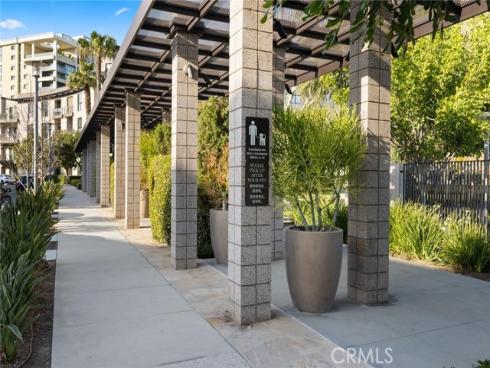 555  Rockefeller  , Irvine, CA