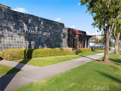 555  Rockefeller  , Irvine, CA