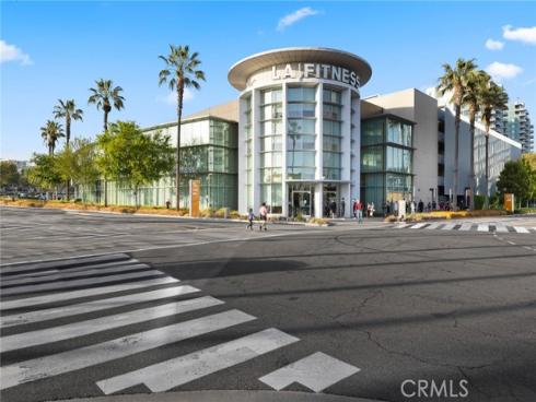 555  Rockefeller  , Irvine, CA