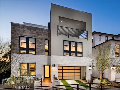 113  Apron  , Irvine, CA