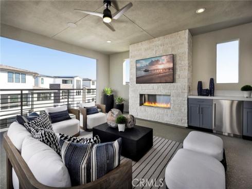 113  Apron  , Irvine, CA