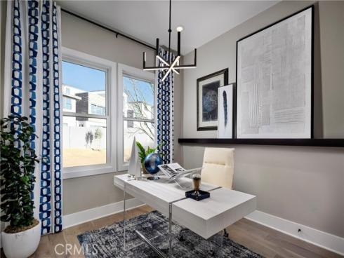 113  Apron  , Irvine, CA