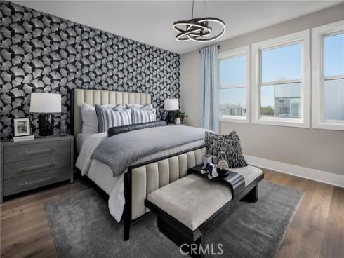 113  Apron  , Irvine, CA