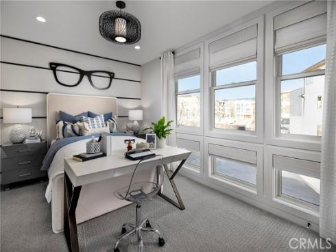 113  Apron  , Irvine, CA