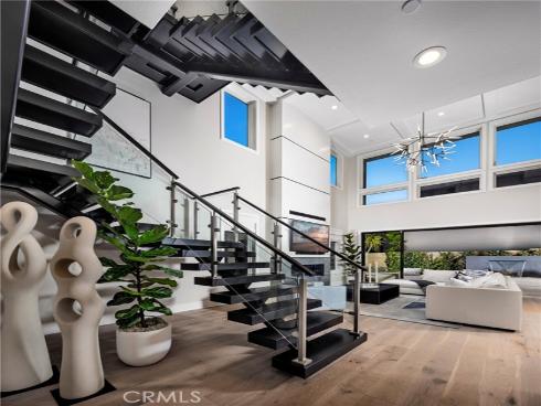 113  Apron  , Irvine, CA