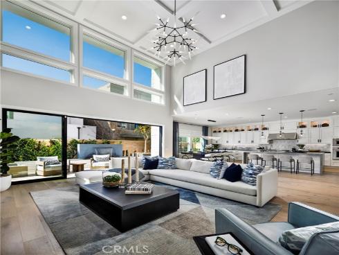 113  Apron  , Irvine, CA