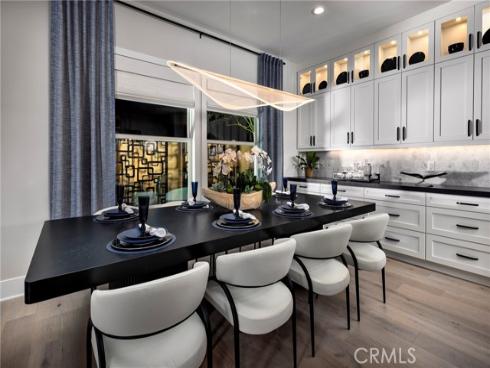 113  Apron  , Irvine, CA