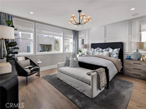 113  Apron  , Irvine, CA