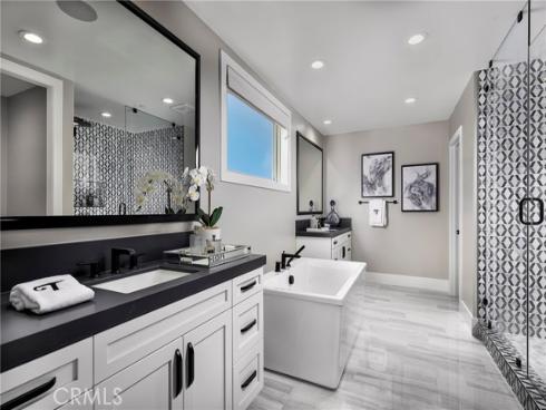 113  Apron  , Irvine, CA