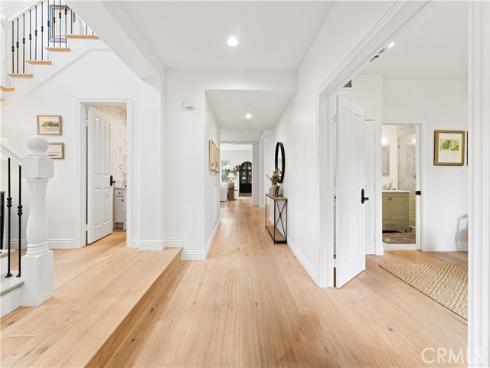 26  View Terrace  , Irvine, CA