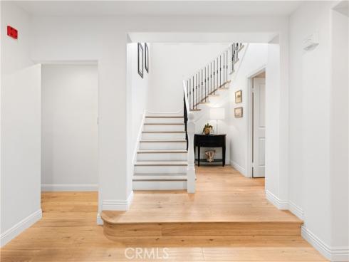 26  View Terrace  , Irvine, CA