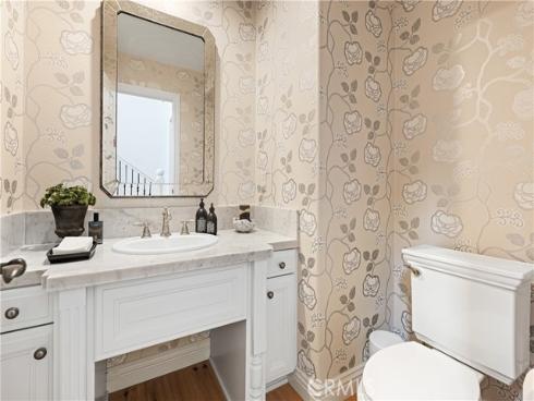 26  View Terrace  , Irvine, CA