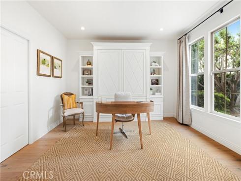 26  View Terrace  , Irvine, CA