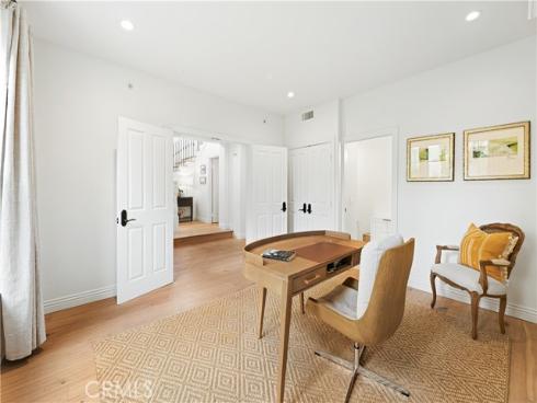 26  View Terrace  , Irvine, CA