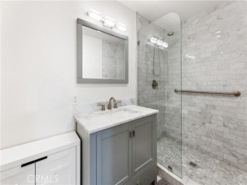 26  View Terrace  , Irvine, CA