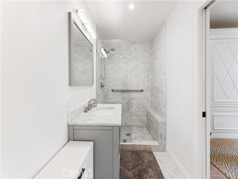 26  View Terrace  , Irvine, CA