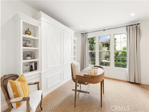 26  View Terrace  , Irvine, CA