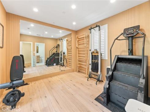 26  View Terrace  , Irvine, CA