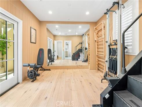 26  View Terrace  , Irvine, CA