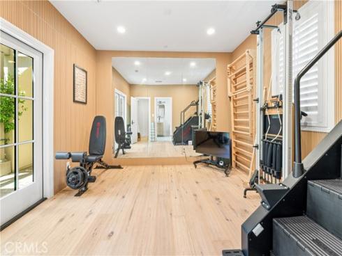 26  View Terrace  , Irvine, CA