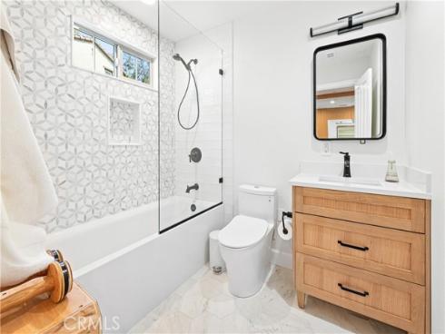 26  View Terrace  , Irvine, CA