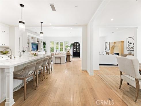 26  View Terrace  , Irvine, CA