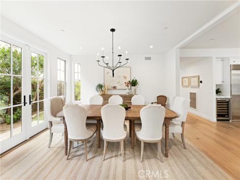 26  View Terrace  , Irvine, CA