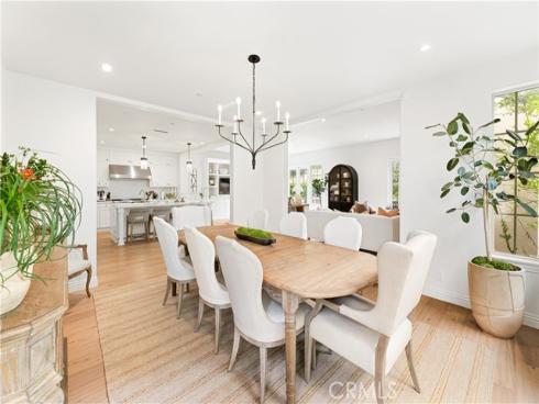 26  View Terrace  , Irvine, CA